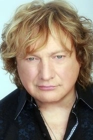 Ảnh diễn viên Lou Gramm