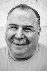 Ảnh diễn viên Lou Hirsch