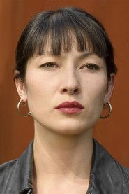 Ảnh diễn viên Lou Justine Moua Nédellec