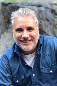 Ảnh diễn viên Lou Martini Jr.