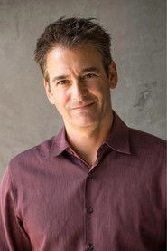 Ảnh diễn viên Lou Pecora