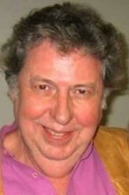 Ảnh diễn viên Lou Perryman