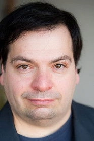 Ảnh diễn viên Lou Vani