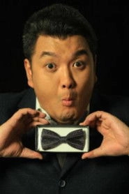 Ảnh diễn viên Lou Yunfei