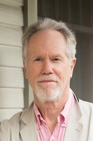 Ảnh diễn viên Loudon Wainwright III