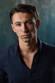 Ảnh diễn viên Louie Chapman