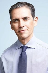 Ảnh diễn viên Louis Adams