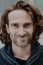 Ảnh diễn viên Louis Arène