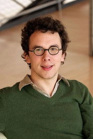 Ảnh diễn viên Louis Clichy