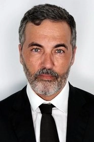 Ảnh diễn viên Louis Delavenne