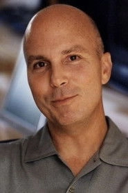 Ảnh diễn viên Louis Febre