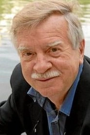 Ảnh diễn viên Louis Gardel