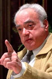 Ảnh diễn viên Louis Guss