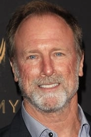 Ảnh diễn viên Louis Herthum