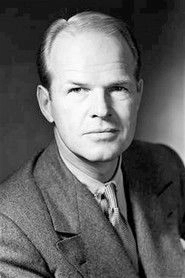 Ảnh diễn viên Louis Jean Heydt