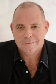 Ảnh diễn viên Louis Lombardi