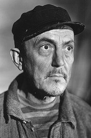 Ảnh diễn viên Louis Mason