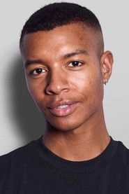 Ảnh diễn viên Louis McMiller