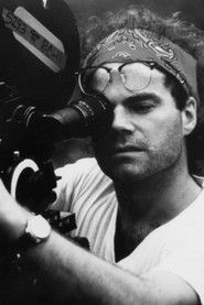 Ảnh diễn viên Louis Morneau