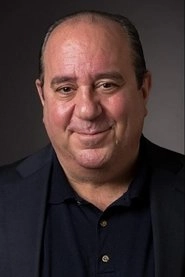 Ảnh diễn viên Louis Mustillo