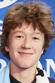 Ảnh diễn viên Louis Næss-Schmidt