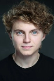 Ảnh diễn viên Louis Suc