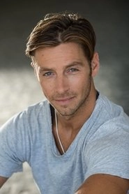 Ảnh diễn viên Louis Talpe