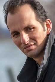 Ảnh diễn viên Louis Vanaria