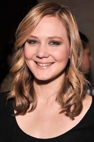 Ảnh diễn viên Louisa Krause