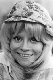 Ảnh diễn viên Louisa Moritz