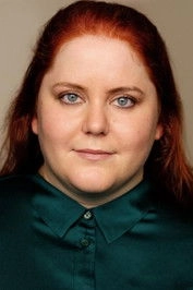 Ảnh diễn viên Louisa Warren