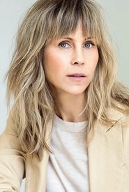 Ảnh diễn viên Louise Archambault