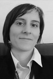 Ảnh diễn viên Louise Bagnall