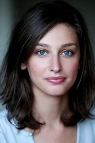 Ảnh diễn viên Louise Coldefy