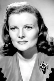 Ảnh diễn viên Louise Currie