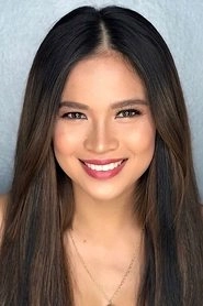 Ảnh diễn viên Louise delos Reyes