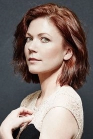 Ảnh diễn viên Louise Dodge