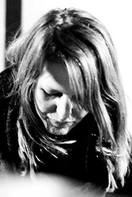 Ảnh diễn viên Louise Ford