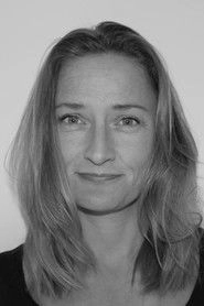 Ảnh diễn viên Louise Grosell