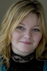 Ảnh diễn viên Louise Hauberg