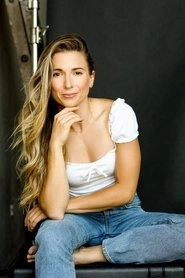 Ảnh diễn viên Louise Hradsky