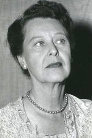 Ảnh diễn viên Louise Lorimer