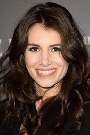 Ảnh diễn viên Louise Monot