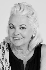 Ảnh diễn viên Louise Portal