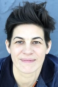 Ảnh diễn viên Louise Runge