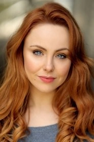 Ảnh diễn viên Louise Stewart