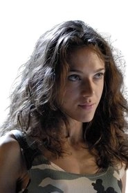 Ảnh diễn viên Louise Szpindel