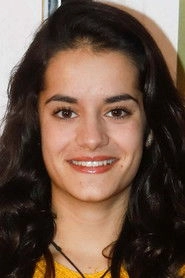 Ảnh diễn viên Louison Blivet