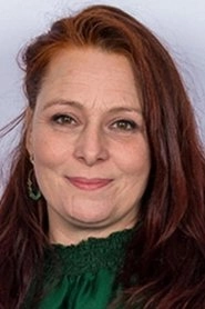 Ảnh diễn viên Louize Nissen