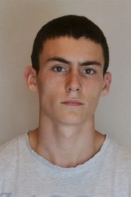 Ảnh diễn viên Louka Minnella